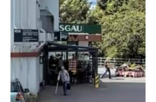 Wohnung kaufen in 66113 Saarbrücken, Saarbrücken - Wohnung zum Kauf