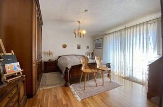 Doppelhaushälfte kaufen in 74374 Zaberfeld, Zaberfeld - 153m²-Doppelhaushälfte mit EBK, Ruhige Traumlage, Stellplatz und Garage