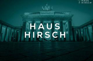 Mehrfamilienhaus kaufen in 10249 Berlin, Berlin - MFH in F-Hain perfekt für WG- Konzept mit Dach- Ausbaupotential