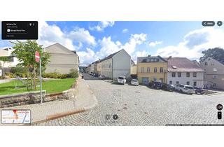 Haus kaufen in 08626 Adorf, Adorf/Vogtland - Ihr neues Zuhause im Herzen des Vogtlands!