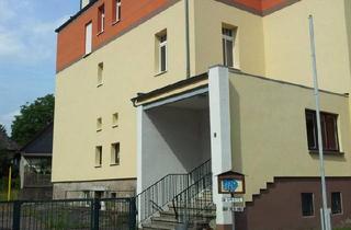 Villa kaufen in 37308 Heilbad Heiligenstadt, Heilbad Heiligenstadt - **Sanierungsbedürftige Villa mit Garage und Garten**