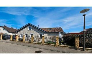 Haus kaufen in 78573 Wurmlingen, Wurmlingen - Bungalow zu Verkaufen