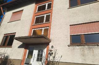 Mehrfamilienhaus kaufen in 74850 Schefflenz, Schefflenz - 2 - Familienhaus mit großem Grundstück