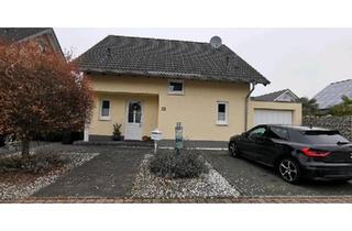 Einfamilienhaus kaufen in 53881 Euskirchen, Euskirchen - Einfamilienhaus von privat zu verkaufen!