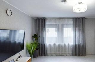 Haus kaufen in 53909 Zülpich, Zülpich - Wohn- und Geschäftshaus voll vermietet