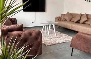 Wohnung kaufen in 72218 Wildberg, Wildberg - Idyllische 3 Zimmer Wohnung im Toren von Schwarzwald