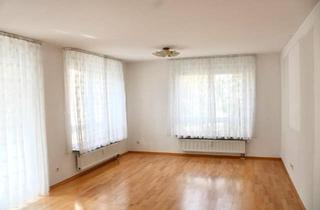 Wohnung kaufen in 72074 Tübingen, Tübingen - Südbalkon, Garage & viel Licht - 4-Zimmer-Wohnung provisionsfrei