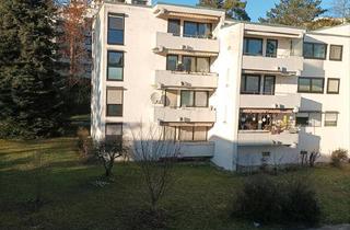 Wohnung kaufen in 73730 Esslingen, Esslingen am Neckar - 3,5 Zimmer Eigentumswohnung