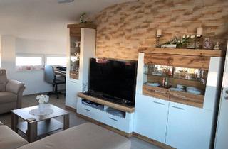 Wohnung kaufen in 74613 Öhringen, Öhringen - Moderner Wohnung