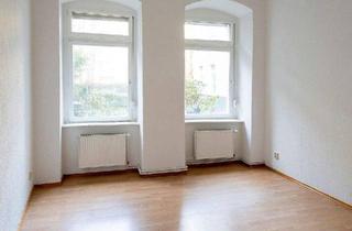 Wohnung kaufen in Driesener Straße 29, 10439 Berlin, Berlin - Bezugsfreie, großzügige 2-Zimmer-Altbauwohnung im EG in Toplage Prenzlauer Bergs!