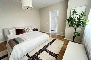 Wohnung kaufen in Elßholzstraße, 10781 Berlin, Berlin - Exklusives City-Leben: Luxuswohnungen, die bezahlbar bleiben