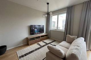 Wohnung kaufen in Elßholzstraße, 10781 Berlin, Berlin - Günstige Luxuswohnungen in der City: Exklusivität, die begeistert