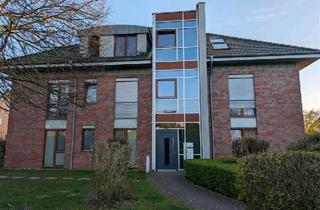 Wohnung kaufen in 41334 Nettetal, Nettetal - Gepflegte 3 Zimmerwohnug in Nettetal-Hinsbeck