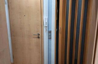 Wohnung kaufen in 34431 Marsberg, Marsberg - Letzter Preis, ansonsten wird es vermietet.