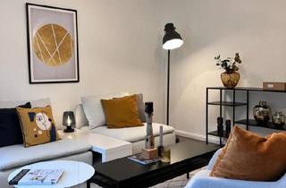 Wohnung kaufen in 59174 Kamen, Kamen - Traumhafte Eigentumswohnung in zentraler Lage