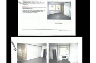 Wohnung kaufen in 50259 Pulheim, Pulheim - Apartment zu verkaufen