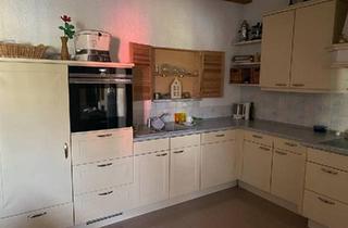 Mehrfamilienhaus kaufen in 67069 Ludwigshafen, Ludwigshafen am Rhein - Mehrfamilienhaus in Ludwigshafen-Oppau