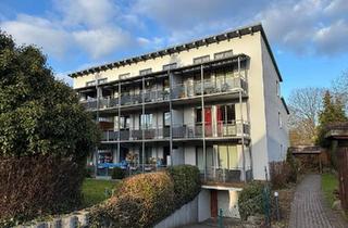 Wohnung kaufen in 24601 Wankendorf, Wankendorf - 1 Zimmer Eigentumswohnung in Wankendorf