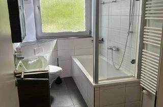 Wohnung kaufen in 38440 Wolfsburg, Wolfsburg - 2-Zimmer Eigentumswohnung, unvermietet, Provisionsfrei