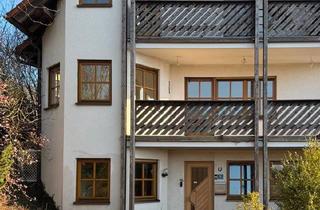 Einfamilienhaus kaufen in 96484 Meeder, Meeder - Einfamilienhaus renoviert mit Einliegerwohnung für Verwandte