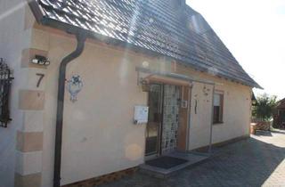 Einfamilienhaus kaufen in 89428 Syrgenstein, Syrgenstein - Einfamilienhaus in Syrgenstein