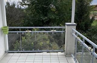 Wohnung kaufen in 67071 Ludwigshafen, Ludwigshafen am Rhein - 4 ZKB Maisonette, LU-Ruchheim, 96qm, 2xBad, inkl. Küche, Balkon