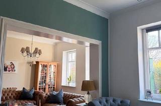 Villa kaufen in 31319 Sehnde, Sehnde - Kleine Blaue Villa Haus 230m2