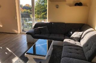 Wohnung kaufen in 03096 Burg, Burg (Spreewald) - Einzigartige Eigentumswohnung