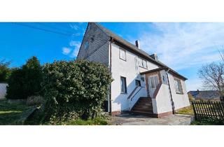 Einfamilienhaus kaufen in 09648 Mittweida, Mittweida - Einfamilienhaus Mehrgenerationen Haus Garagen Nebengebäude 1080m²