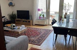 Wohnung kaufen in Keplerstraße 25, 75210 Keltern, Keltern- Ellmendingen - 3 Zimmer Wohnung Enzkreis 75210 Keltern-Ellmendingen Privat ohne Makler Gebühren