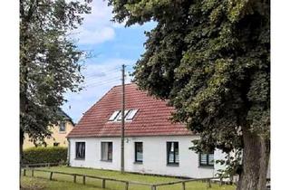 Einfamilienhaus kaufen in 19063 Schwerin, Schwerin - SCHNÄPPCHEN HAUS + GRUNDSTÜCK