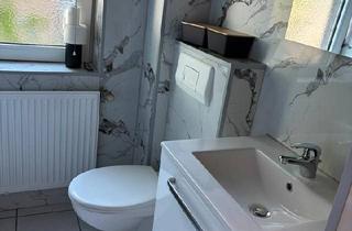 Doppelhaushälfte kaufen in 46238 Bottrop, Bottrop - Doppelhaushälfte 2 Einfamilienhäuser zechenhaus Garten kaufen