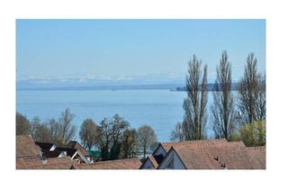 Wohnung kaufen in 88662 Überlingen, Überlingen - Eigentumswohnung 2 Zi als Kapitalanlage Bodensee