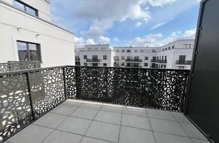 Wohnung kaufen in Elßholzstraße, 10781 Berlin, Berlin - Luxus zum Schnäppchenpreis: Bezahlbare Wohnungen in der City