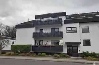 Wohnung kaufen in 63179 Obertshausen, Obertshausen - wunderschöne Maisonette-Wohnung in Obertshausen - Waldnähe