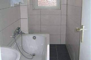 Wohnung kaufen in 12347 Berlin, Berlin - - Nähe Hannemannstr. Erstbezug nach Sanierung -Neubauwohnung mit Wannenbad u.Balkon -