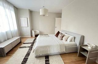 Wohnung kaufen in Elßholzstraße, 10781 Berlin, Berlin - Luxuswohnungen in der City: Erschwinglicher Premium-Style
