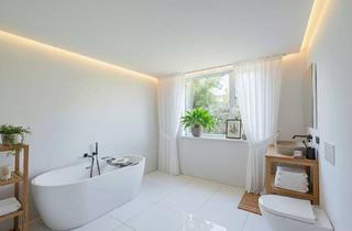 Wohnung kaufen in Forstallee 43, 15738 Zeuthen, Zeuthen - Erstbezug: Familienwohnung mit Steuerlichen Vorteilen