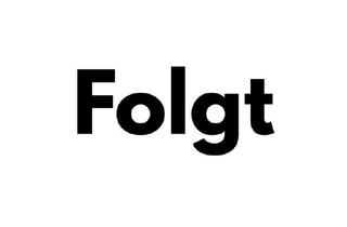 Wohnung kaufen in 91233 Neunkirchen, Neunkirchen am Sand - 4 Zimmer Eigentumswohnung