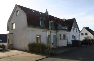Doppelhaushälfte kaufen in Im Lerchenfeld 10, 58313 Herdecke, Herdecke - Frisch renovierter Familientraum _ohne_ Modernisierungsstau