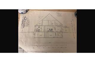 Einfamilienhaus kaufen in 89407 Dillingen, Dillingen an der Donau - Exklusives Einfamilienhaus in Bestlage