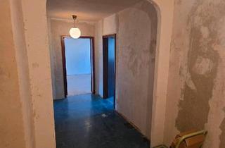 Wohnung kaufen in 58239 Schwerte, Schwerte - Eigentumswohnung in Schwerte-Wandhofen