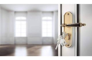 Haus kaufen in 71679 Asperg, Asperg - !!! Zwei Häuser auf einem Grundstück in gewachsener Lage von Asperg !!!