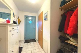 Reihenhaus kaufen in 70569 Stuttgart, Stuttgart - Familienglück in gefragter Lage!