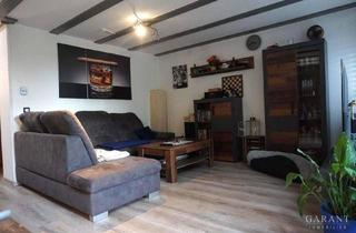 Haus kaufen in 75389 Neuweiler, Neuweiler - Ruhig gelegenes Reihenmittelhaus!