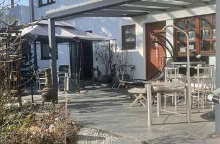 Haus kaufen in 73035 Göppingen, Göppingen - Wohn- und Geschäftshaus, modernisiert, mit gehobener Ausstattung!