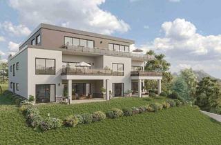 Wohnung kaufen in 53177 Bonn, Bonn - Seniorenfreundliche Wohnung mit Sonnenterrasse in ruhiger Lage von Bonn Bad Godesberg