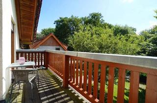 Doppelhaushälfte kaufen in 33129 Delbrück, Delbrück / Anreppen - Leerstehende, sofort bezugsfertige, charmante Doppelhaushälfte mit Carport in Delbrück-Anreppen