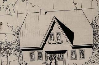 Einfamilienhaus kaufen in 30982 Pattensen, Pattensen - Einfamilienhaus mit großer Garage in ruhiger Lage