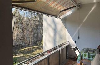 Wohnung kaufen in Koenigsallee 53 D, 14193 Berlin, Berlin - nahe Dianasee und Hagenplatz